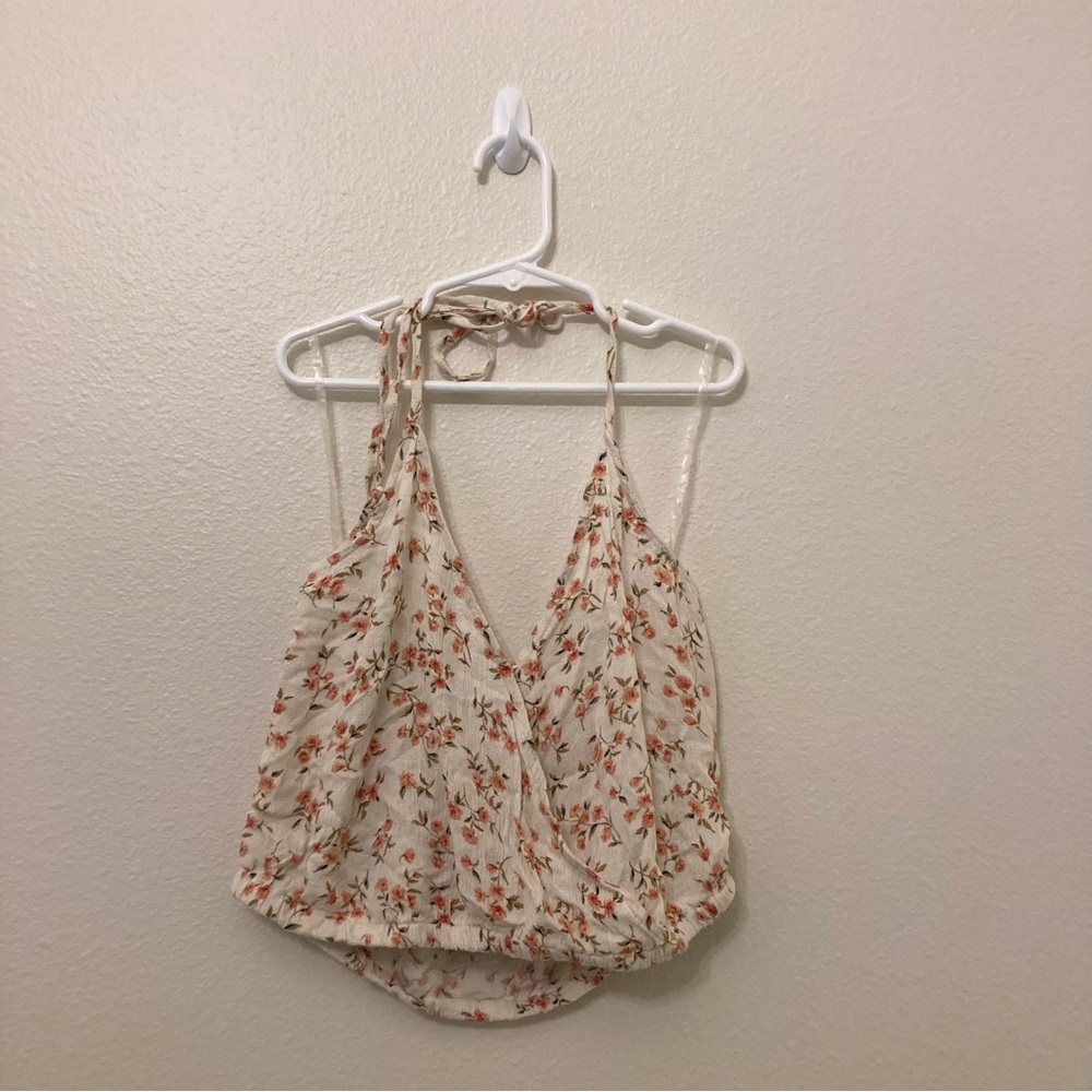 American Eagle tank top
